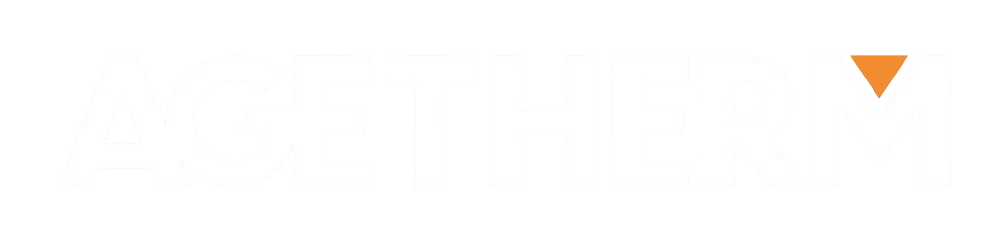 ageTherm